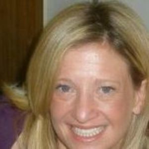 Meet your Posher, Cory